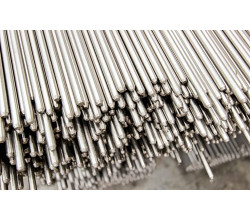 ROD HÀN (THÉP KHÔNG GỈ) MENAM 